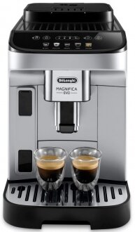 Delonghi Magnifica Evo ECAM290.61.SB Kahve Makinesi kullananlar yorumlar
